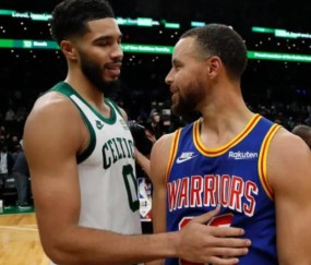 麻将胡了-TA随队记者决赛前瞻：绿军防守如何限制勇士进攻？