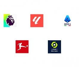 麻将胡了模拟器-遥遥领先！英超夏窗支出已26.7亿欧将破纪录，多达11队支出破亿！