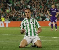 麻将胡了-罗马诺：贝蒂斯仍有信心完成安东尼交易，正在等待曼联同意