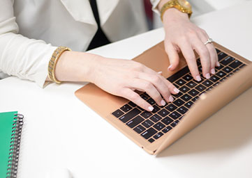 麻将胡了<span>产品优势</span>